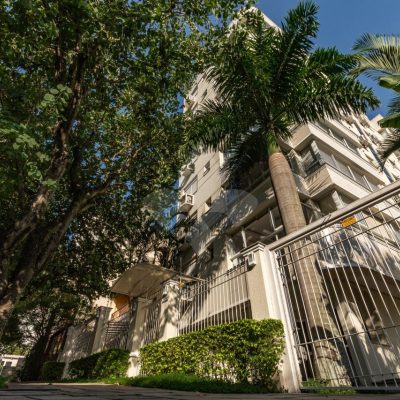 Apartamento com 83m², 2 dormitórios, 2 suítes, 1 vaga no bairro Bela Vista em Porto Alegre para Comprar