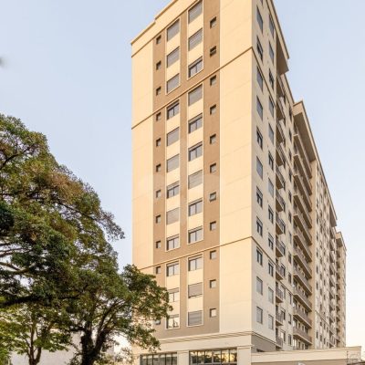 Apartamento com 58m², 2 dormitórios, 1 suíte, 1 vaga no bairro Menino Deus em Porto Alegre para Comprar