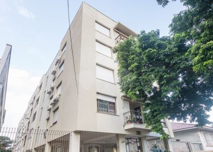 Apartamento com 112m², 3 dormitórios, 1 suíte, 1 vaga no bairro Higienópolis em Porto Alegre para Comprar
