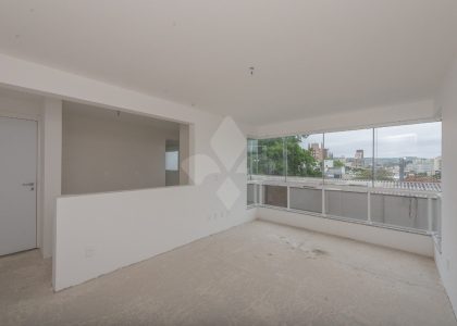Apartamento com 65m², 2 dormitórios, 1 suíte, 2 vagas no bairro Petrópolis em Porto Alegre para Comprar