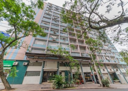 Apartamento com 140m², 3 dormitórios no bairro Independência em Porto Alegre para Comprar