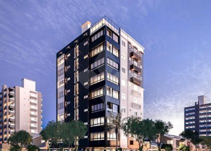 Apartamento com 100m², 3 dormitórios, 3 suítes, 2 vagas no bairro Higienópolis em Porto Alegre para Comprar