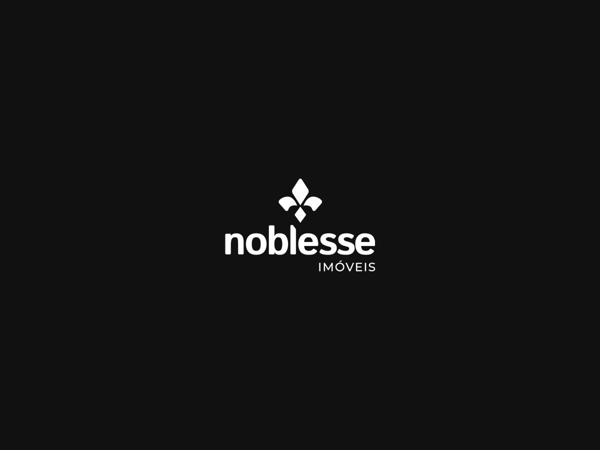 NY 205 - Noblesse Imóveis - Porto Alegre