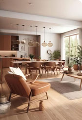 Ver mais Apartamento