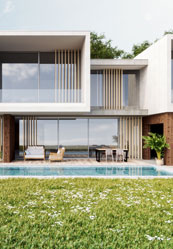 Ver mais Casa em Condomínio